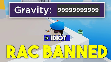 i trolled a fly hacker in arsenal then banned him