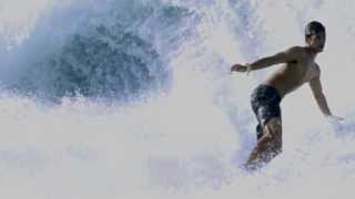 Slow Motion Compilation