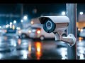 #live23-9-25 #cctv #livestream #livecctv #cctvlive # live traffic #ci‌tyview # streetlive #shortsfee