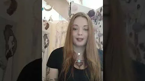 Co je Posuzování životního cyklu?