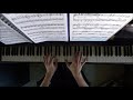 AMEB Piano Series 18 Grade 8 B4 Mehul Fierement Op 1 No 2 Movt 1 By Alan AMEB Piano Series 18 Grade 8 B4 Mehul Fierement Op 1 No 2 Movt 1 By Alan