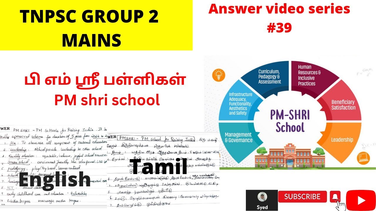 120 PM Shri School Syed YouTube 120-pm-shri-school-syed-youtube