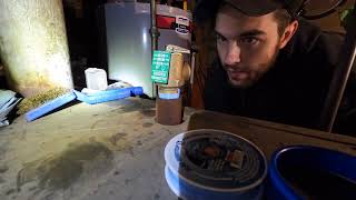 Changing Watts 15psi Boiler Relief Valve (Steam Heating) by Adam Edward Industries® 105 views 1 year ago 2 minutes, 44 seconds