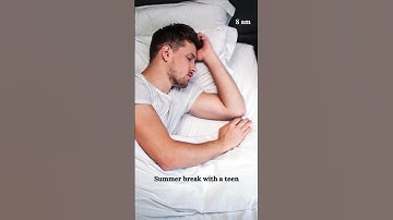 Learn Mandarin with AirLearn, Download the App Now #airlearn #languagelearning #learnlanguage