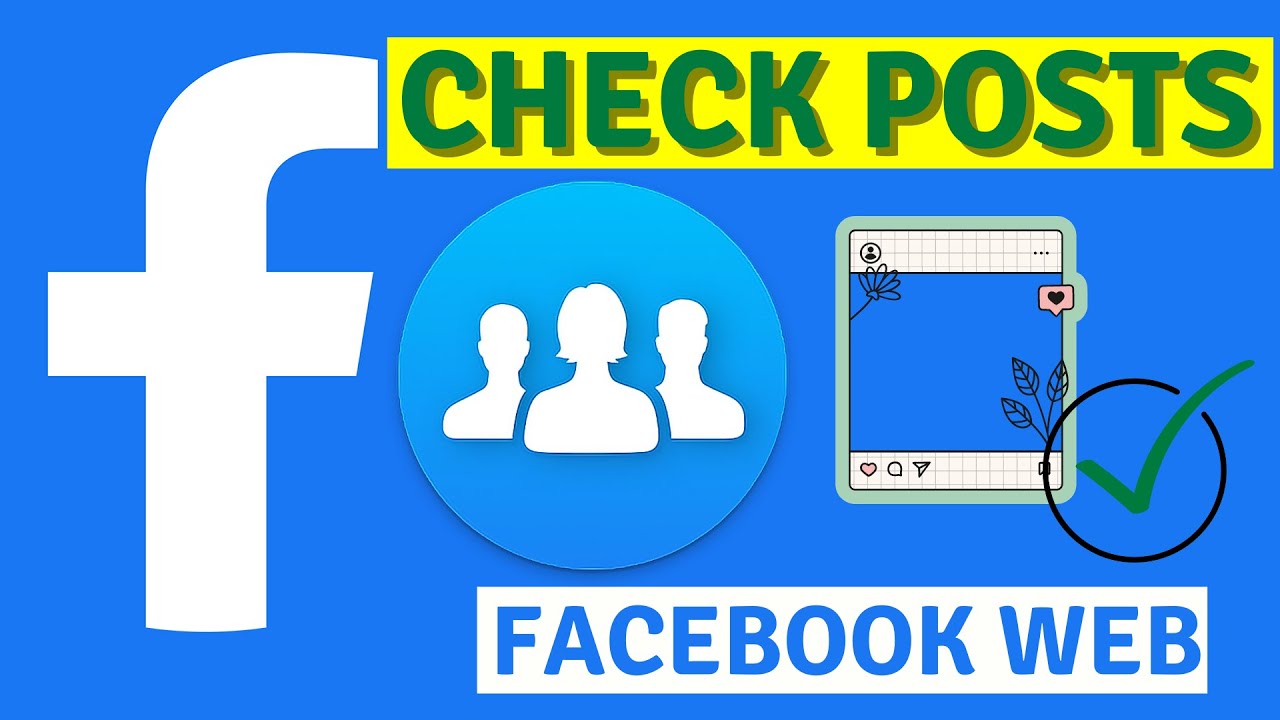 how-to-check-members-post-and-approve-the-posts-on-a-facebook-group