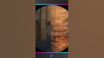 CSGO SOURCE 2 COMING SOON? #shorts