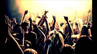 Who Da Funk feat. Jessica Eve - Shiny Disco Balls (Amix)