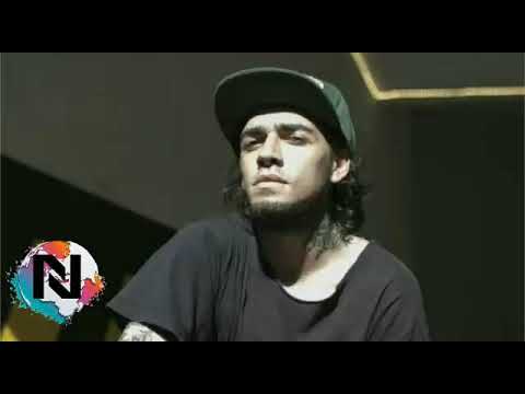 Pavyon - Ezhel