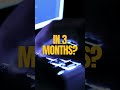 “Python Ka Magic in 15 Seconds! ⚡ Start Your 3-Month Journey → Link in Bio” #eternalcoder