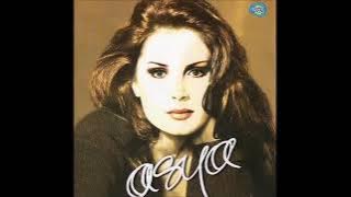 Asya - Aşk Bana Günah (1996)