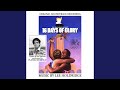 Capture de la vidéo Theme From 16 Days Of Glory (Los Angeles 1984) (From The Original Soundtrack Recording To "16...