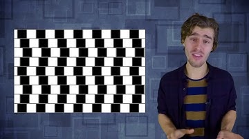 Two accepted defense mechanisms against adversarial examples
