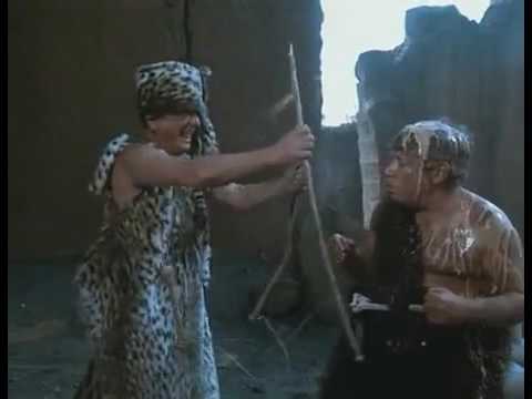 Суперфантоцци  (1986 г)