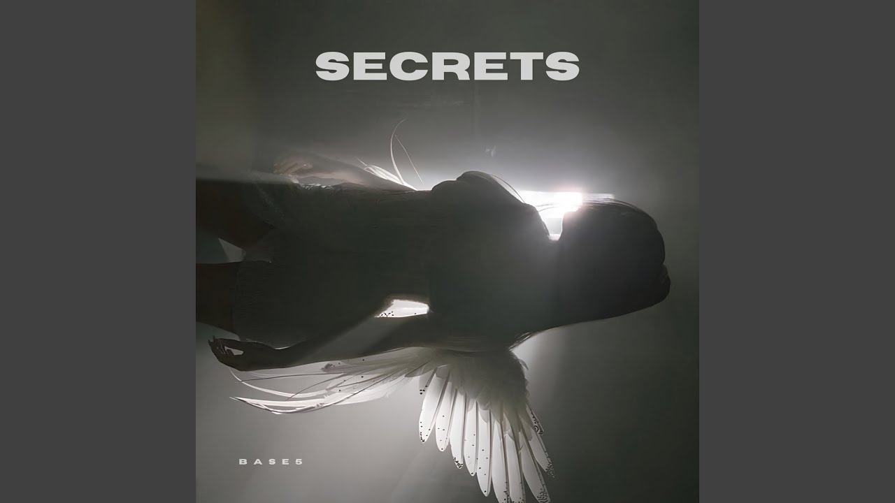 Watch secrets (slowed) on YouTube Watch secrets (slowed) on YouTube