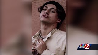 'They had so much life': Mother of 25-year-old killed in wrong-way DeLand crash speaks out