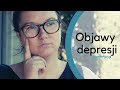 Pierwsze objawy depresji - jak je rozpoznać?