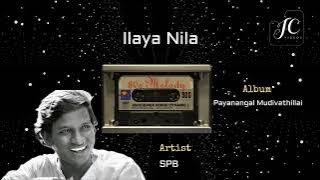 Ilayaraja 80s Melody vol 1 - Uncut 