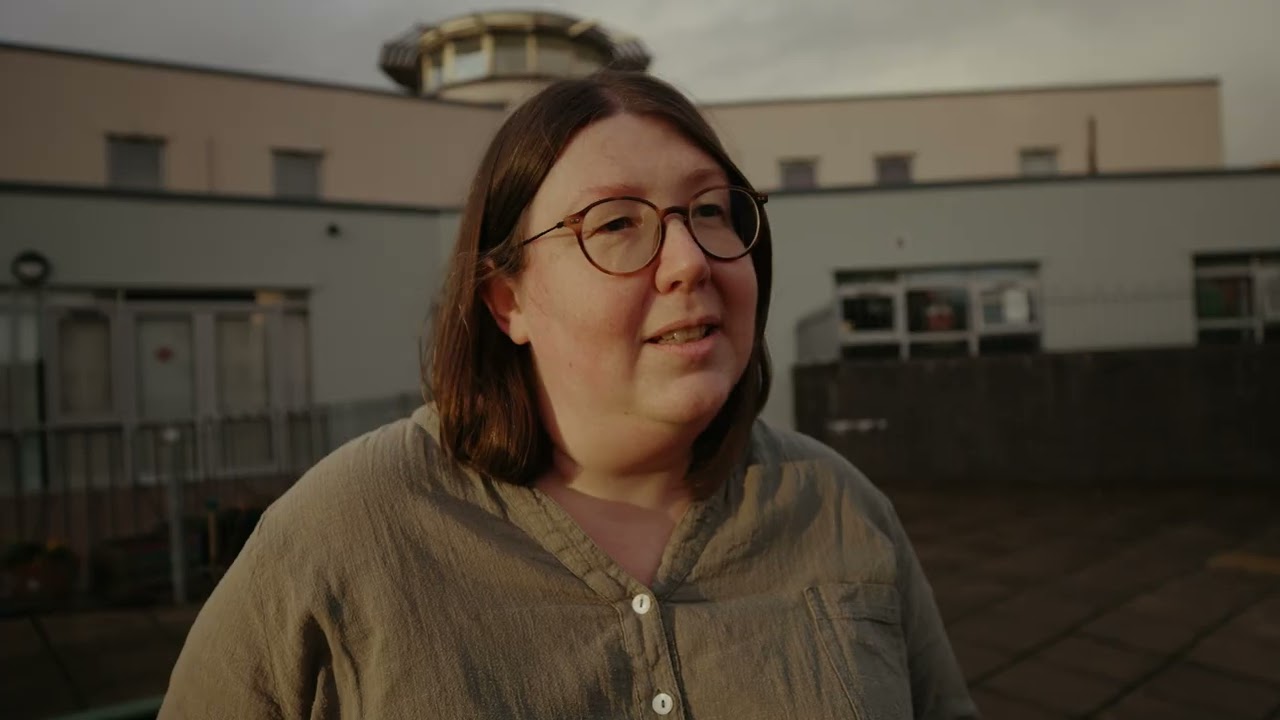 Voice of the grassroots | MCL Boxing Academy