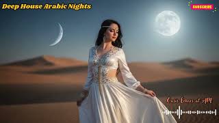 Top Arabic Chill Mix 2026 🔥 Deep House Arabic Remix | Real Love