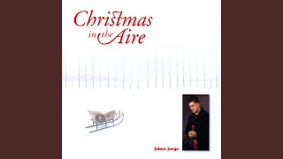 The Little Drummer Boy
