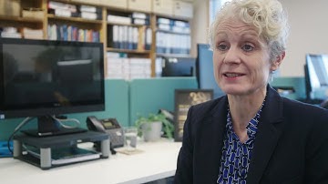 Protect (whistleblowing advice charity) 2022