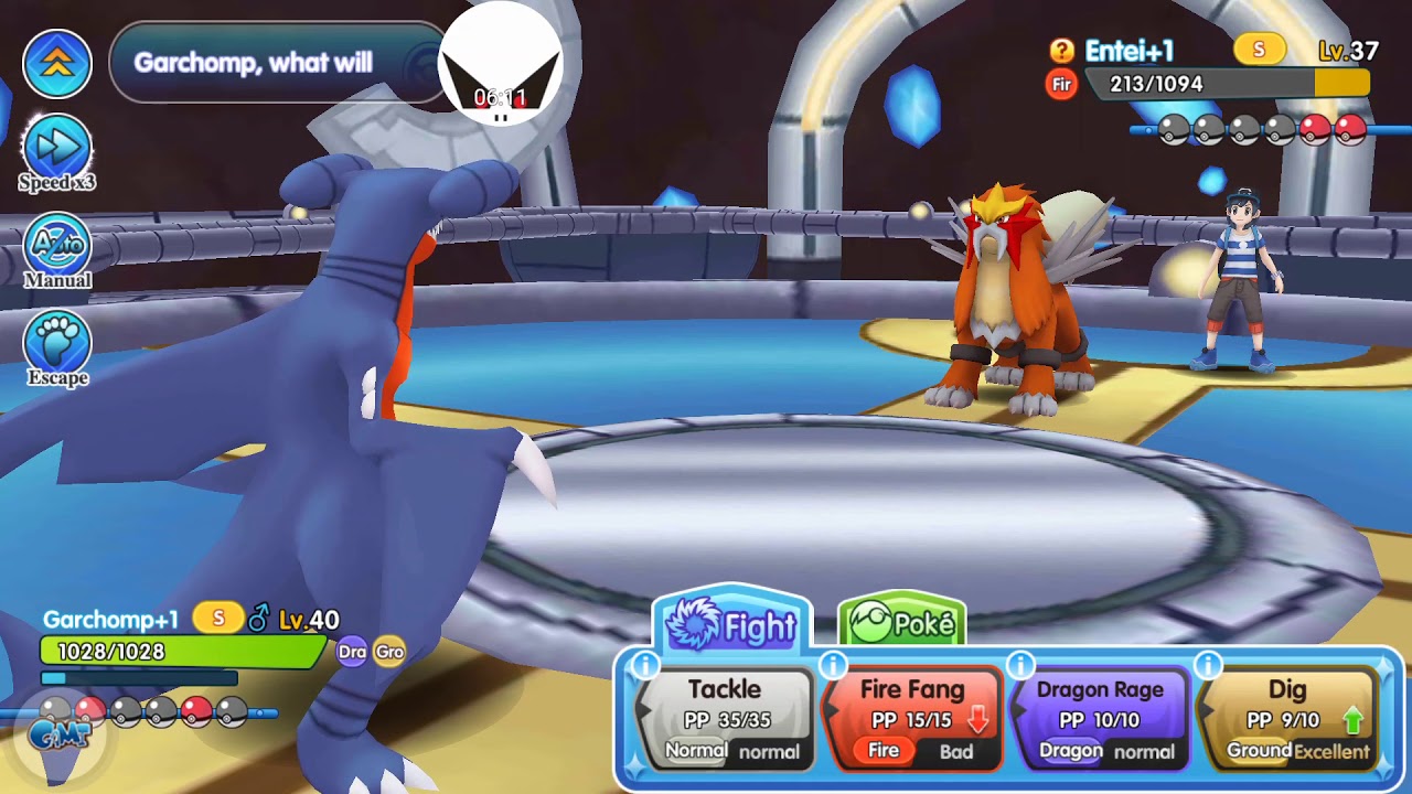 POCKETOWN VICTORY ROAD SERIES MEGA HO OH LUCARIO POKEMON MEWTWO