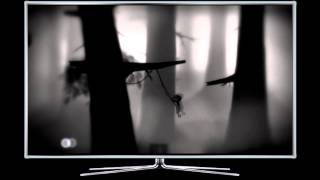 Limbo on Android Free Download screenshot 5