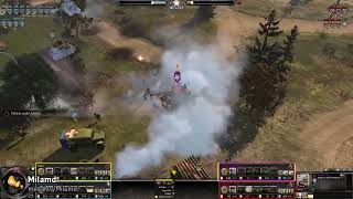 i outplayed this panzer 4 screenshot 4