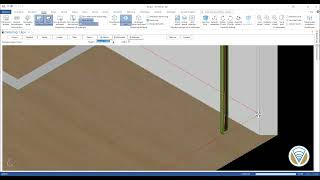 Objecten Aanhaken In Een Kamer 10.03.2023