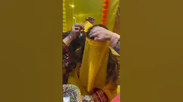 Balochi Songs Wedding Songs Viral Balochisadstatus Balochi New Omani Omanibalushi Shorts 