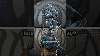 Iron Man and Black Panther Interactions In Marvel Rivals