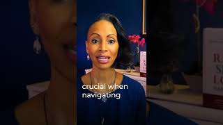 The Power of Surrender in Trauma & Healing