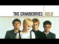 Zombie - The Cranberries (1994) audio hq