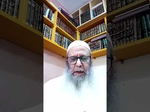 ١٦٣ يشترط في النسخ تأخر الناسخ عن المنسوخ