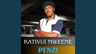 Mumbi Wakatuti