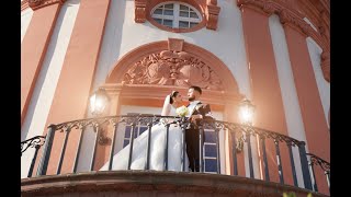 Warda & Sandra’s Wedding 04.06.2022-Assyrian Wedding-Part 2