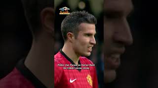 Premier Ligin Heves Kırıcılarını Hatırlayalım