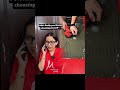 Finally you started choosing Yourself #bestfriend #thebrownsibilings #5minutecrafts #ishasisodiya