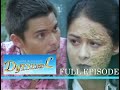 Mars ravelos dyesebel 2008 full  episode 29