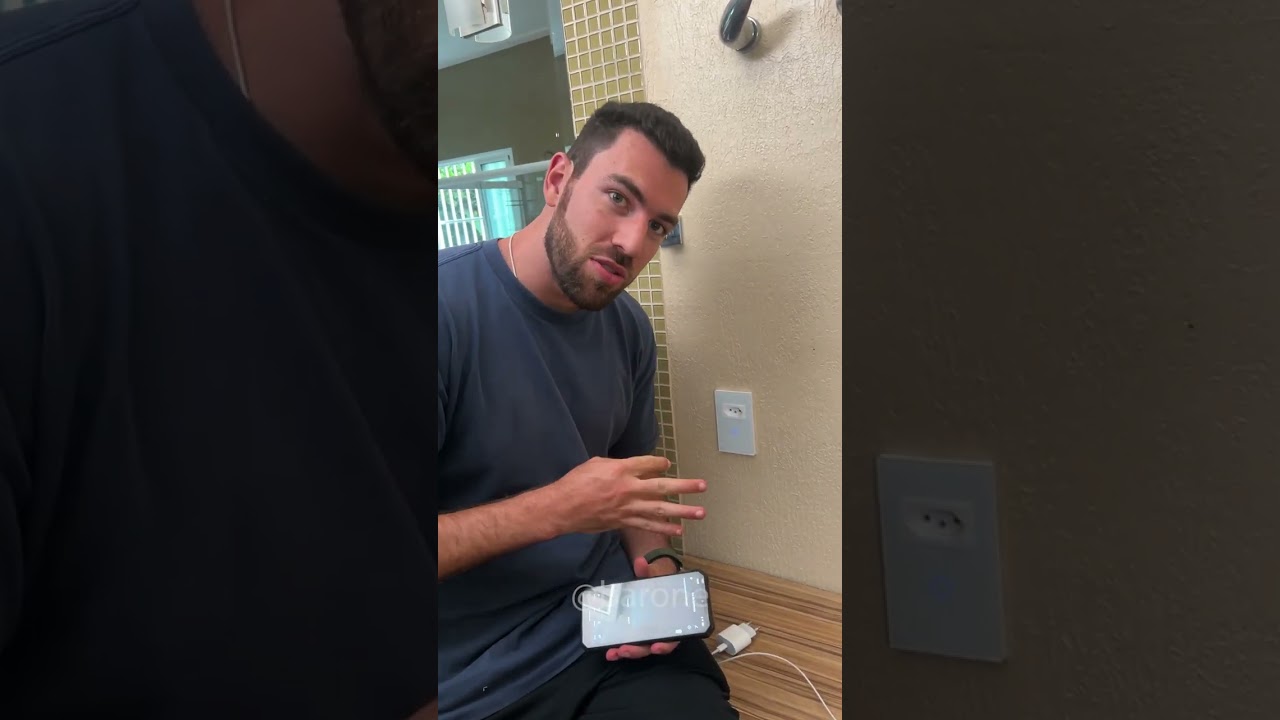 ¡Este enchufe inteligente reducirá mi factura de electricidad a la MITAD! 🤯