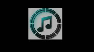 CAPTAIN JACK SPARROW RINGTONE DOWNLOAD