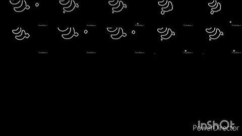 Moon Are Going Crazy Multi Rendering