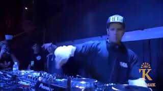 DJ отжигает | Башкирский прикол DJ отжигает | Башкирский прикол