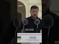 Про конфлікт між Федоровим і Сирським