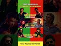 Biggest Box Office Clash 😱 Bollywood vs South | Dhurandhar 2 vs Toxic | #Toxic #BoxOfficeClash