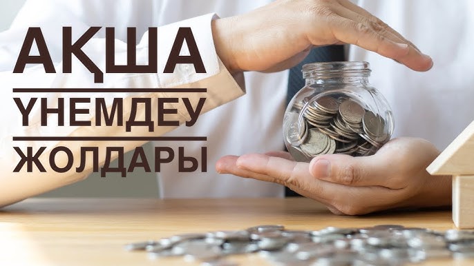 WMV порно видеолар