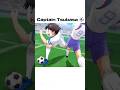 Best Football Anime Captain Tsubasa AMV Bluelock Inazumaelevenamv Anime Football 
