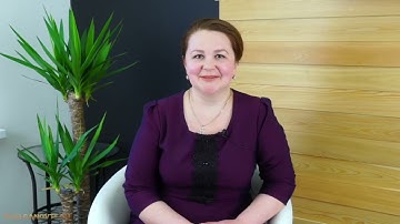 Мигрень. APL GO. Драже APL.  Результат, отзыв.