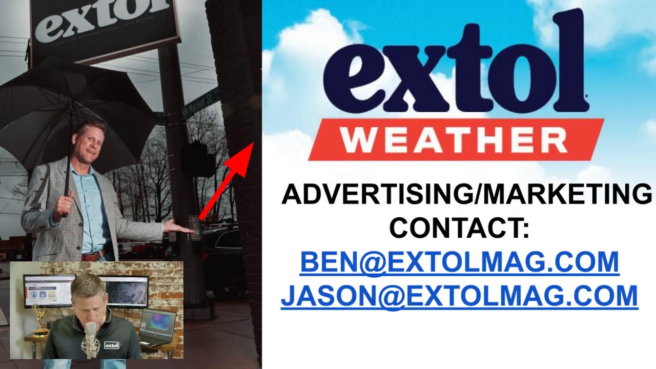 Uploads from Extol Media