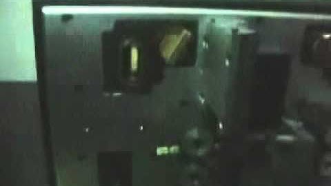 WPM 65A AUTOMATIC COAXIAL CABLE CUTTING STRIPPING MACHINE http://www.wire-stripping-machine.com